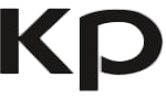 AKPO