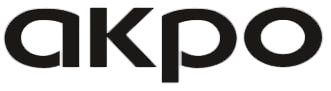 AKPO
