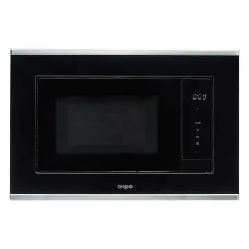 MEA 2001 FLAT BX
