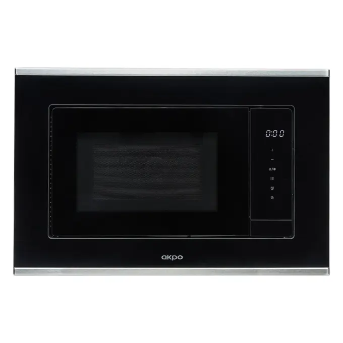 AKPO MEA 2001 FLAT BX