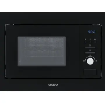 MEA 820 08 MMP01 BL