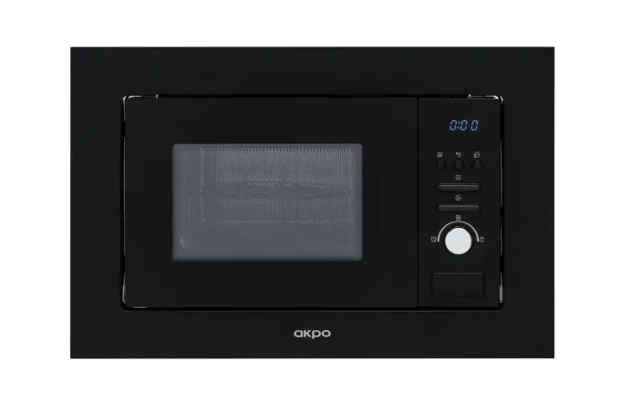 Akpo MEA 820 08 MMP01 BL