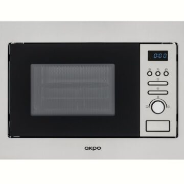 MEA 820 08 MMP01 IX