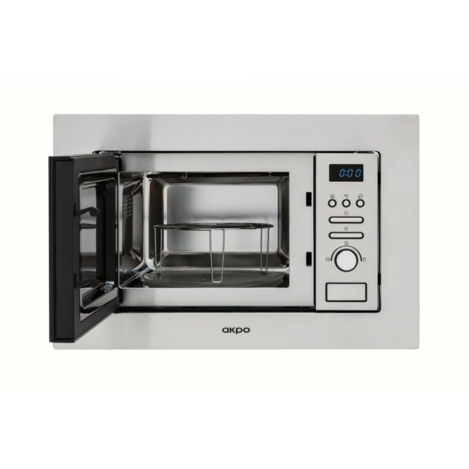 Akpo MEA 820 08 MMP01 IX