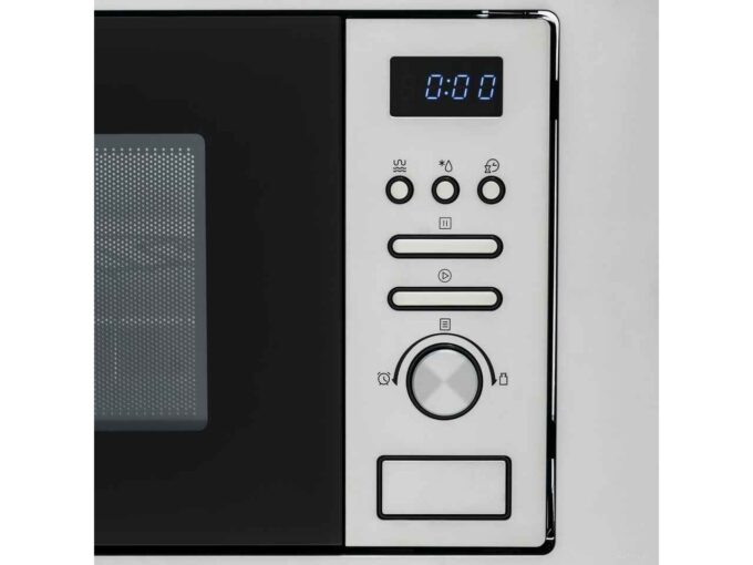 Akpo MEA 820 08 MMP01 IX