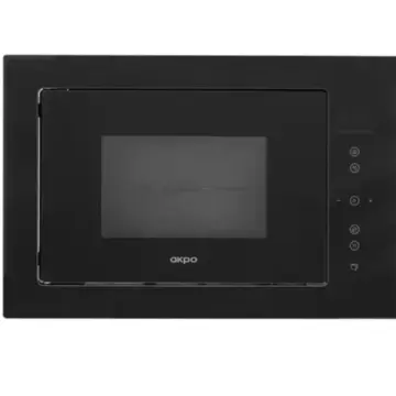 MEA 925 08 SEA02 BL