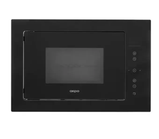 Akpo MEA 925 08 SEA02 BL