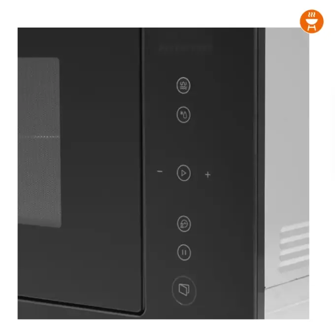 Akpo MEA 925 08 SEA02 BL
