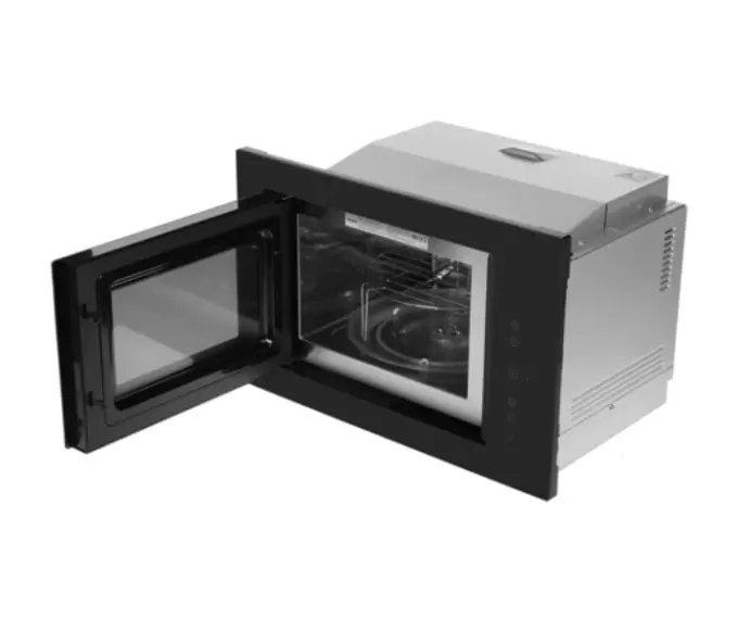 Akpo MEA 925 08 SEA02 BL