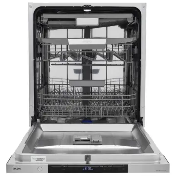 ZMA60 Series 9 Pro Autoopen