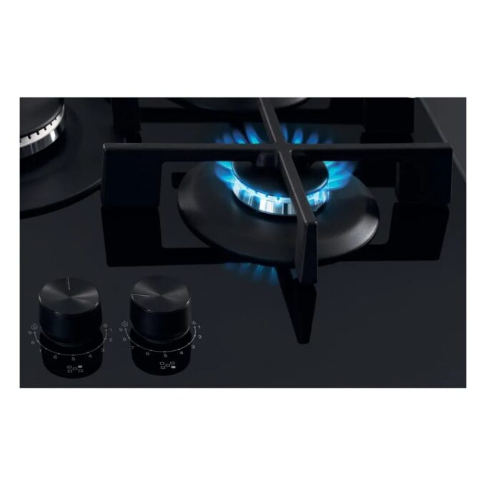 AKWL 728