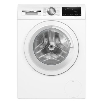 WNA144VSPL