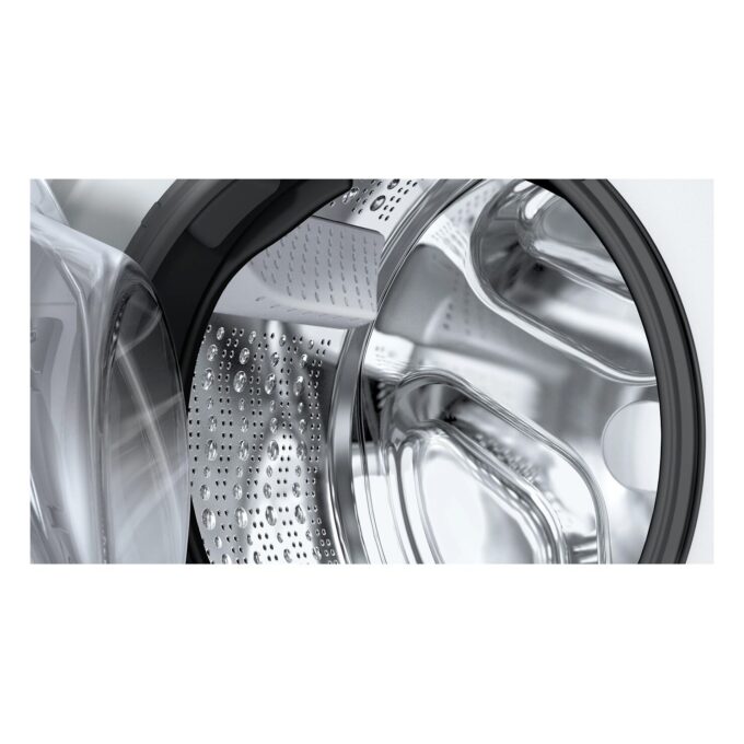 Bosch WNA144VSPL