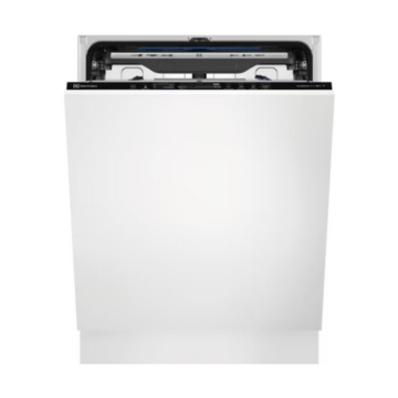 EEC87400W