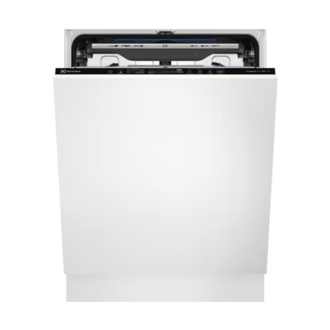 EEC87400W