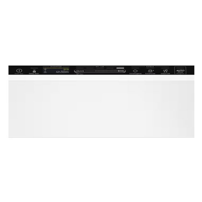 EEC87400W