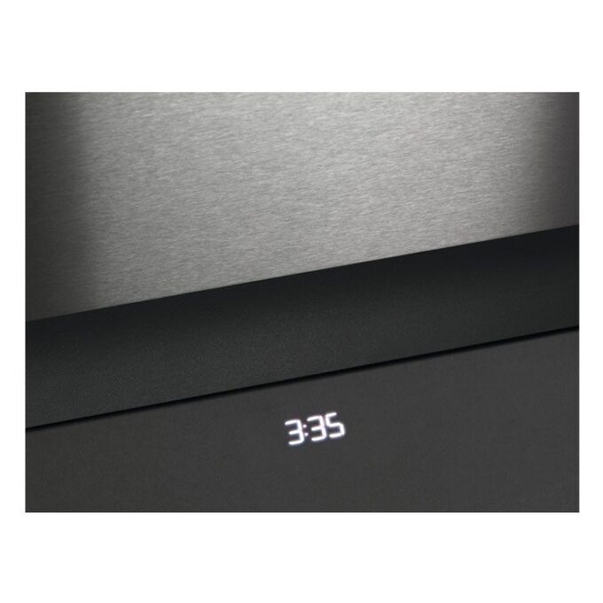 EEC87400W