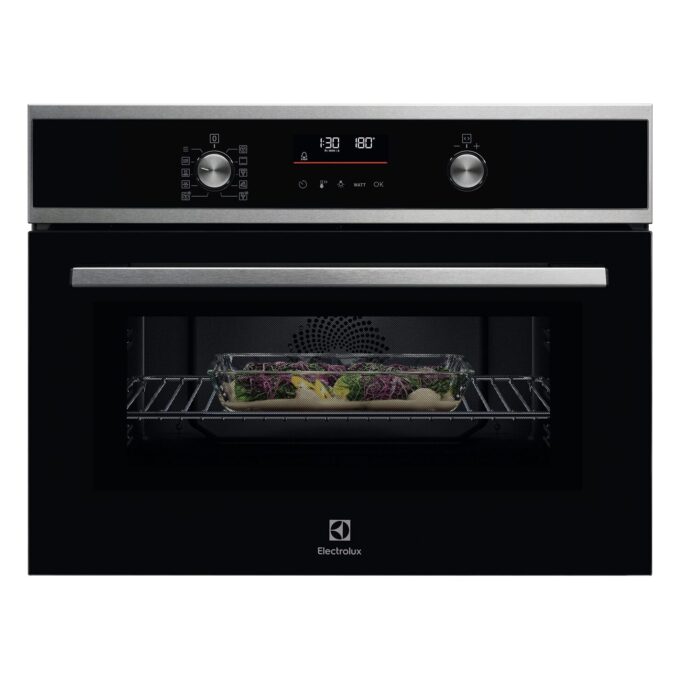 Electrolux EVL6E49X