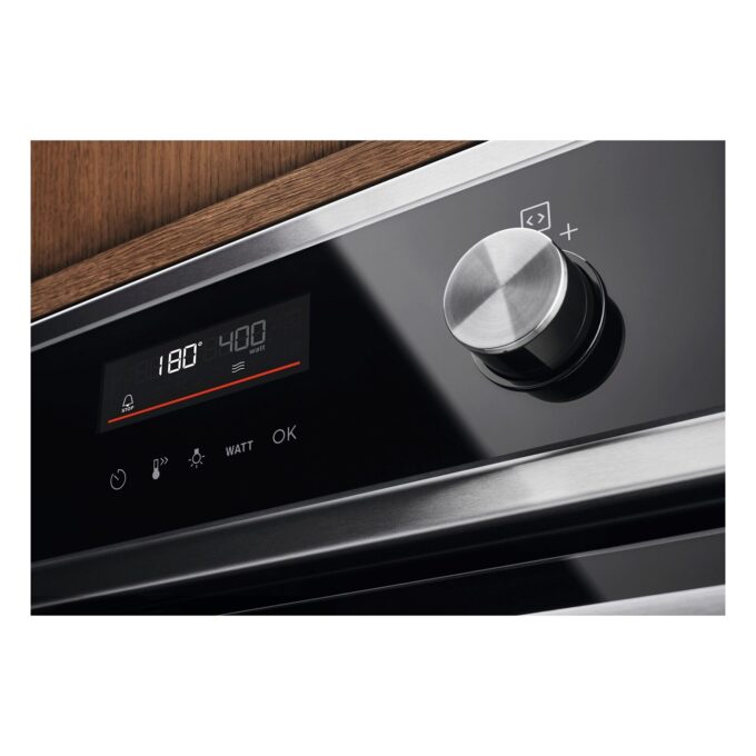 Electrolux EVL6E49X