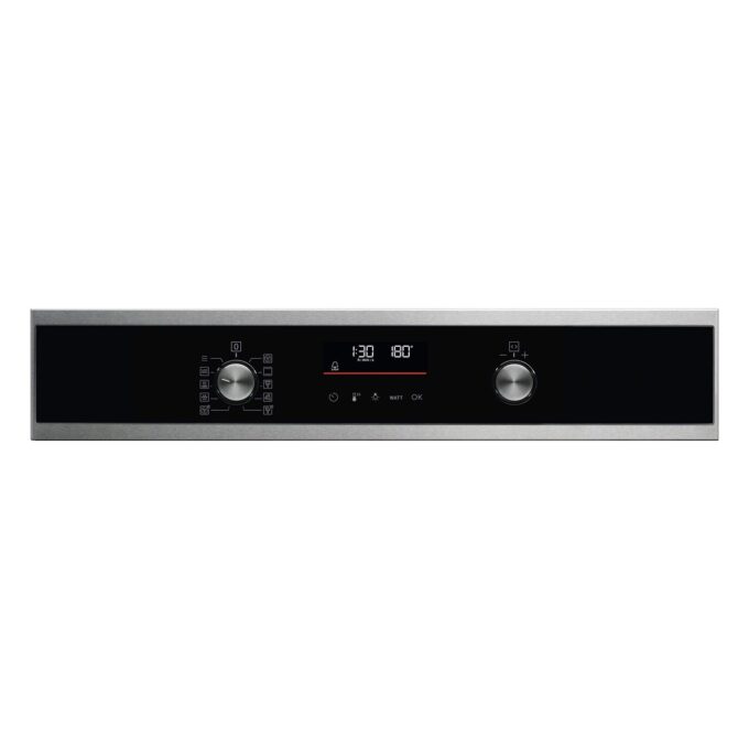 Electrolux EVL6E49X