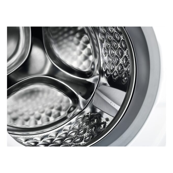 Electrolux EW7W2492P
