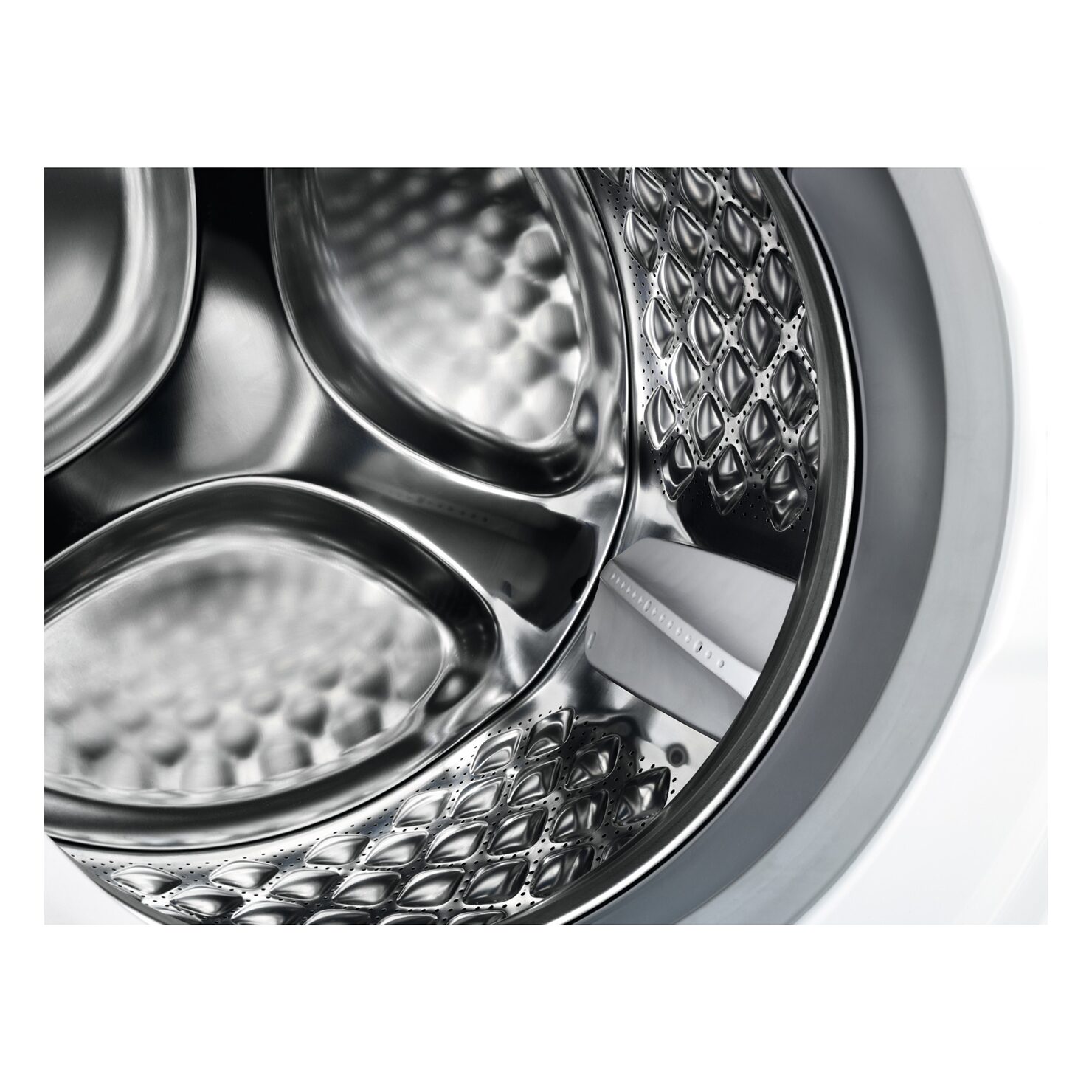 Electrolux EW7W2492P