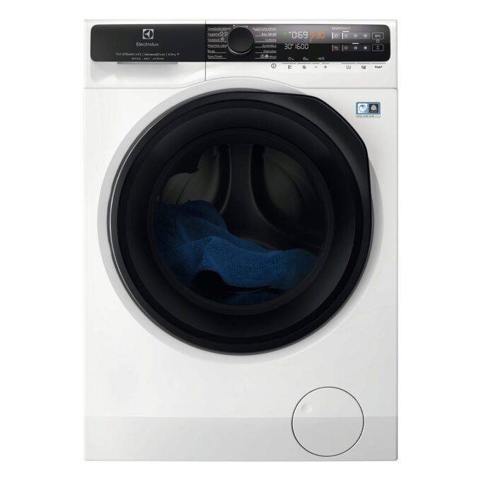 Electrolux EW7W5697QE