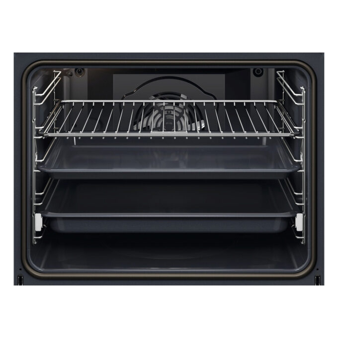 Electrolux LOE8P38Z