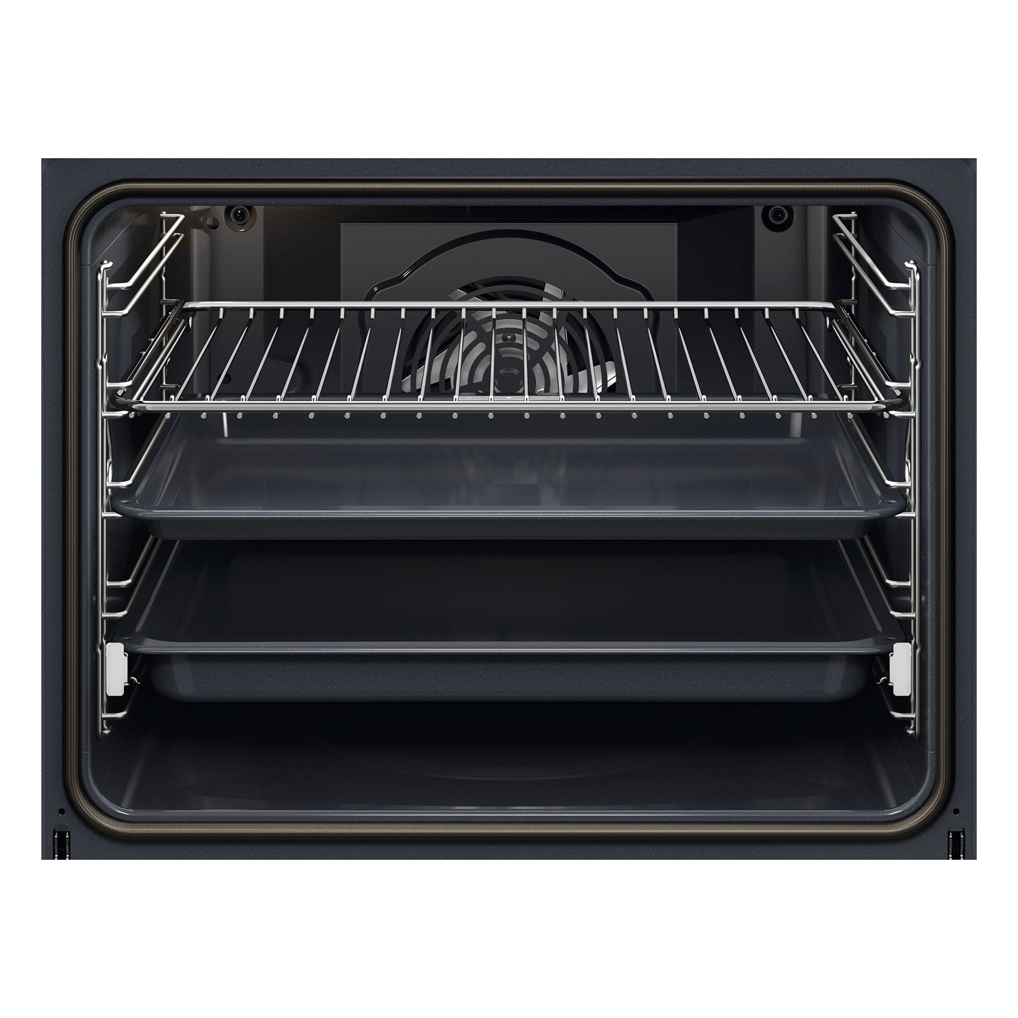 Electrolux LOE8P38Z