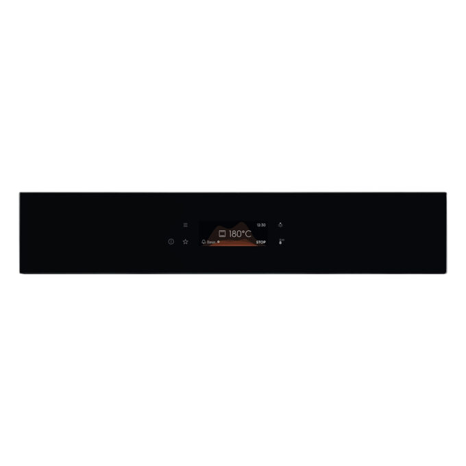 Electrolux LOE8P38Z