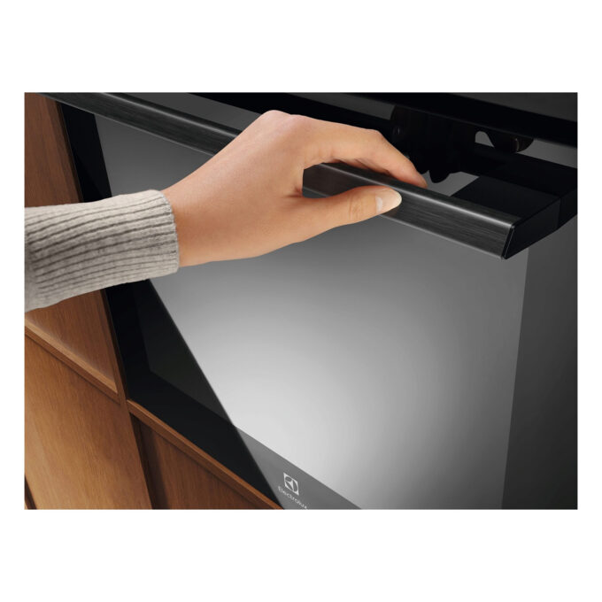 Electrolux LOE8P38Z