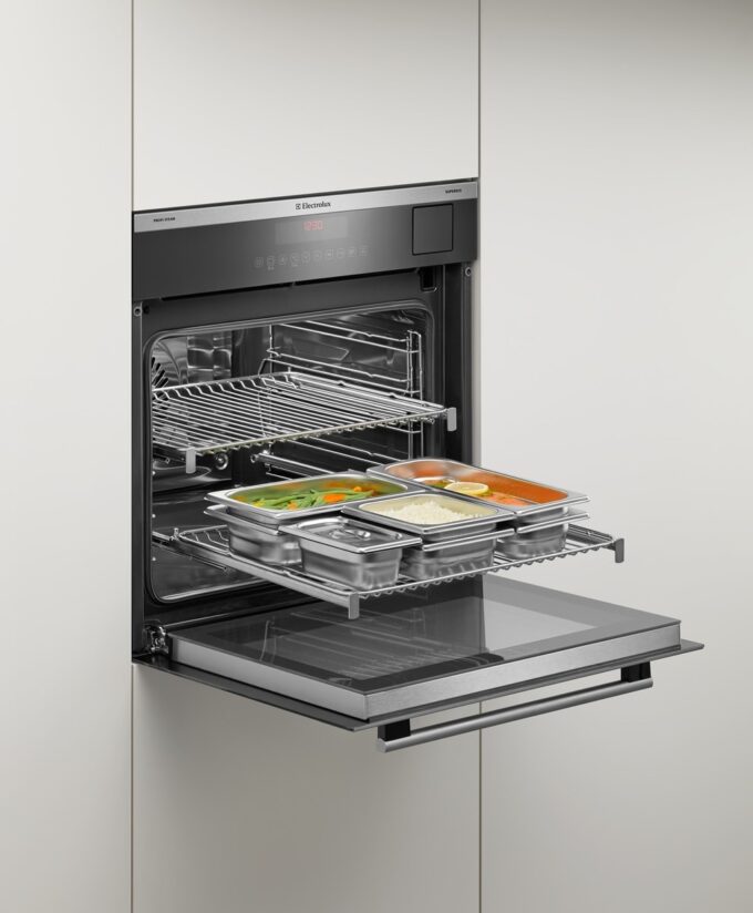 Electrolux PPKS8