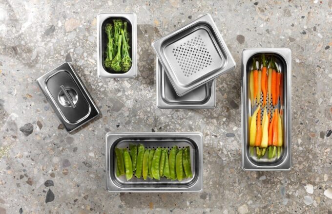 Electrolux PPKS8
