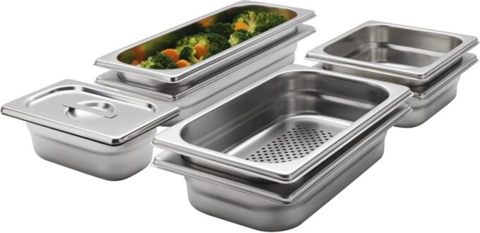 Electrolux PPKS8