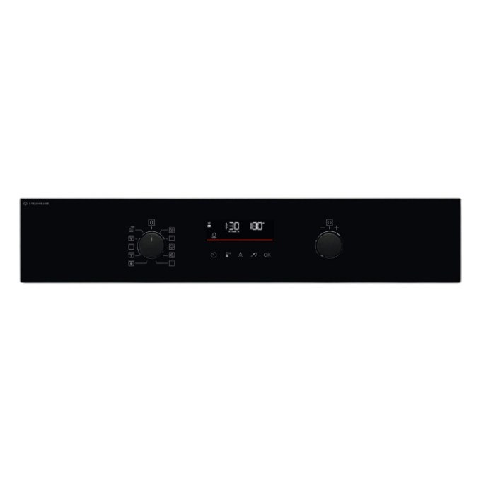 EOD6F77WZ