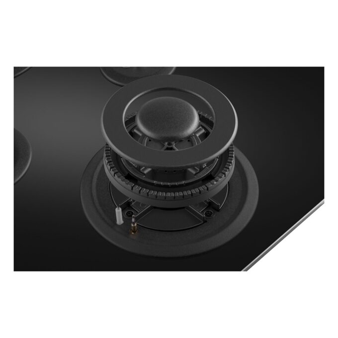 HGG 642 BGH Double Wok Timer