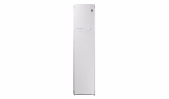 LG S3WER
