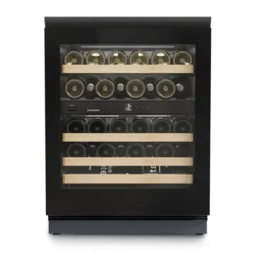 UWgb 3632 Vinidor