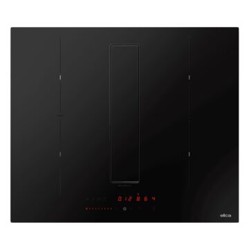 NIKOLATESLA FIT RAW BR/A/60