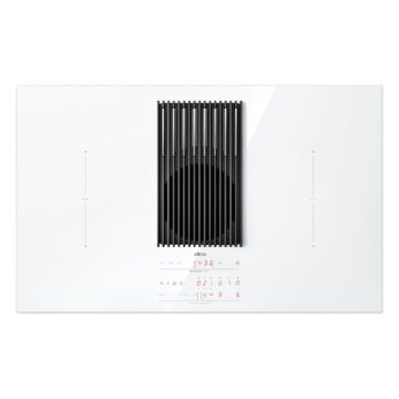 NIKOLATESLA LIBRA EVO WH/A/83