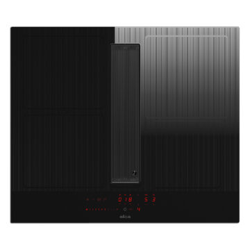 NIKOLATESLA VELVET BL/A/60