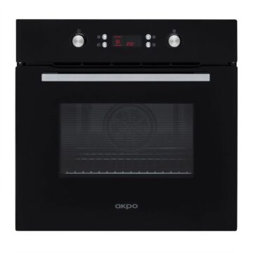 PEA 7008 MED01 BL