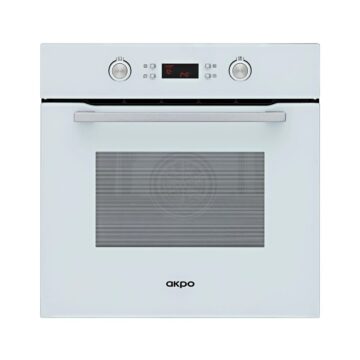 PEA 7008 MED01 WH