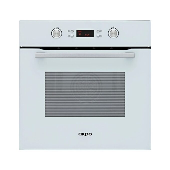 PEA 7008 MED01 WH