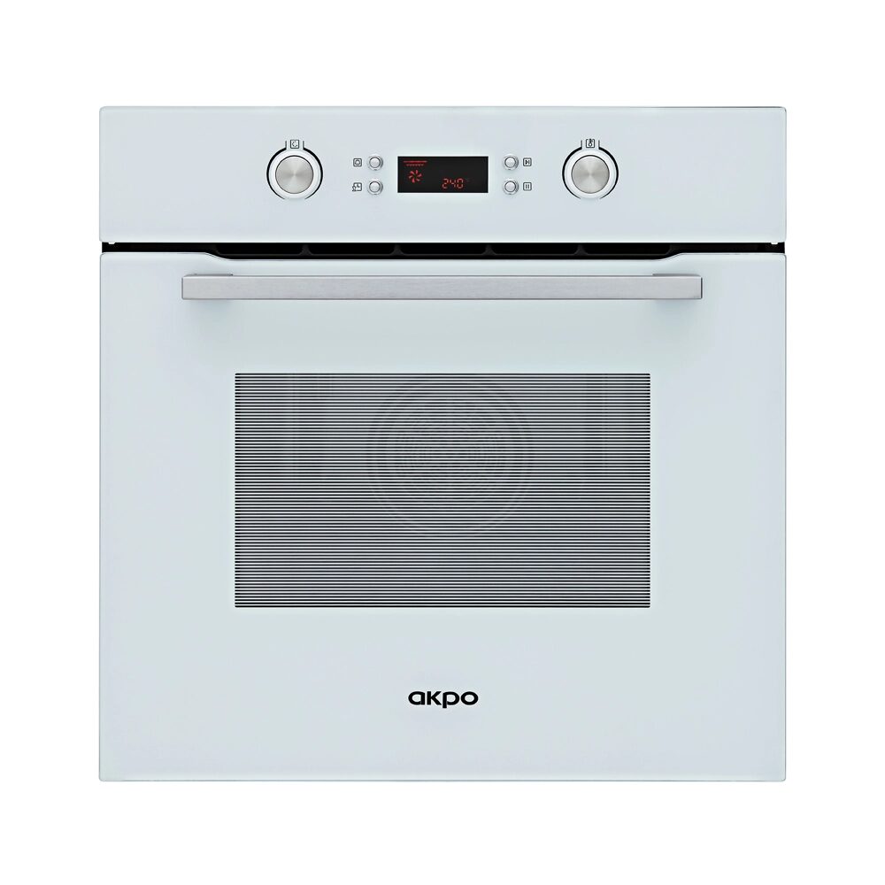 PEA 7008 MED01 WH