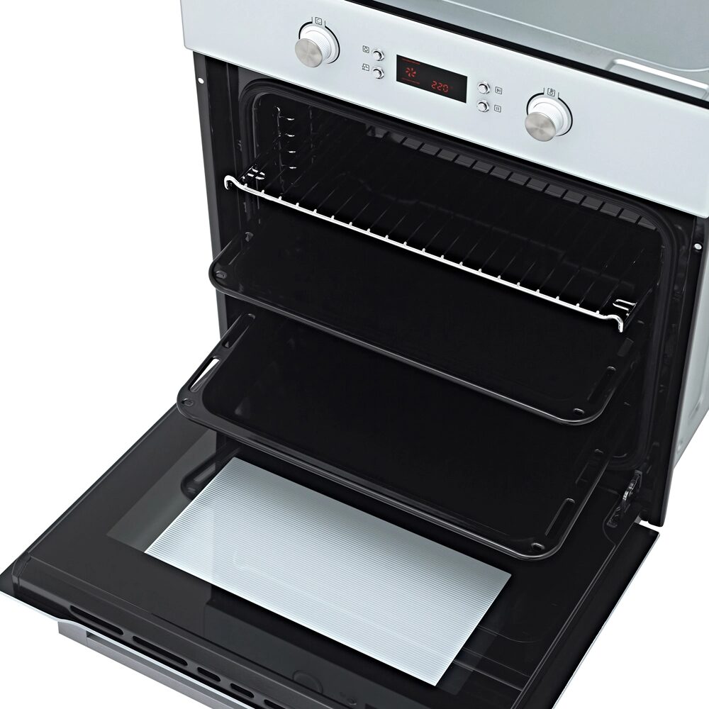 PEA 7008 MED01 WH