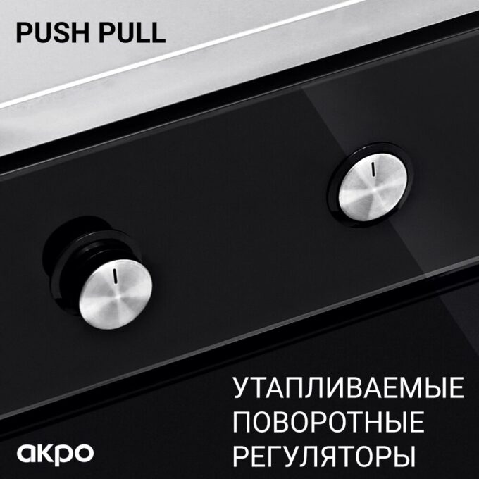 PEA 7008 MMD01 BL