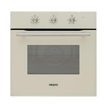 PEA 7008 MMD01 IV