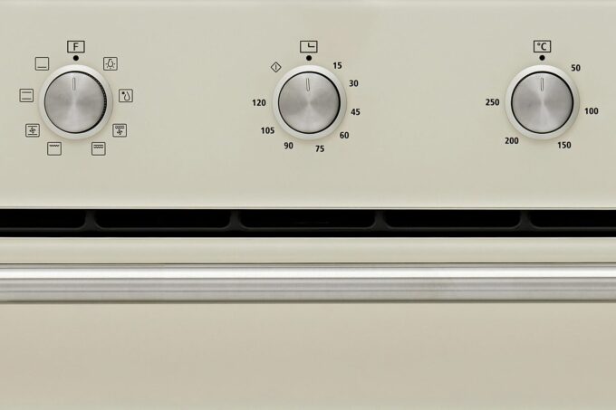 PEA 7008 MMD01 IV