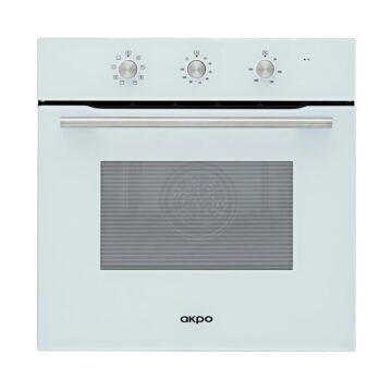 PEA 7008 MMD01 WH